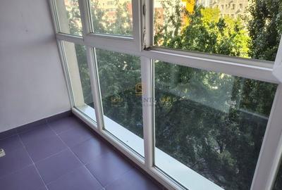 Apartament 3 camere, 6/10, Bd. Alexandru Obregia, Comision 0% - 14