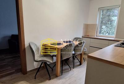 Apartament 2 camere Tg. Mure? Semicentral St... - 5