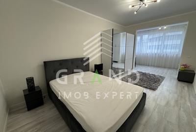 DE VANZARE-Apartament 2 camere+PARCARE SUBTERANĂ | Zona Avram Iancu-BMW DE VANZARE-Apartament 2 camere+PARCARE SUBTERANĂ | Zona Avram Iancu-BMW - 17