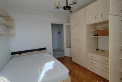 Apartament cu 3 camere decomandat în Central - 10