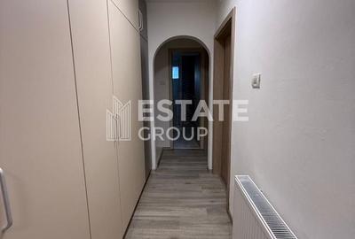 Apartament cu 3 camere decomandat, mobilat în Soarelui - 13