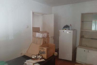 Parter Ap. 1 camera Central Arad CF1 - 6