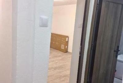 Garsonieră decomandată în Complex Studențesc - 11