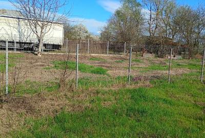 Spațiu comercial, în Central - 6