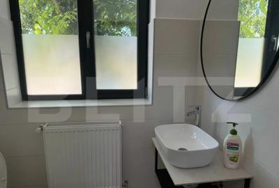 Spațiu comercial, de 150 mp, în Decebal - 4