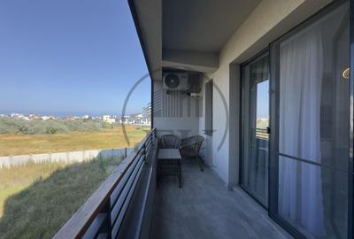 Apartament 3 camere de vanzare Mamaia Sat, Constanta - 14