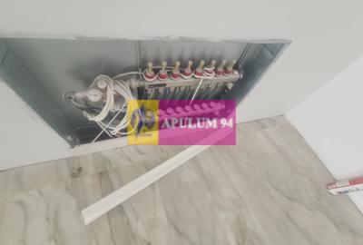 Vila de vanzare in Banesti - 47