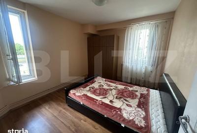 Apartament cu 3 camere în Central - 8