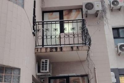 Piata Victoriei Buzesti - 3