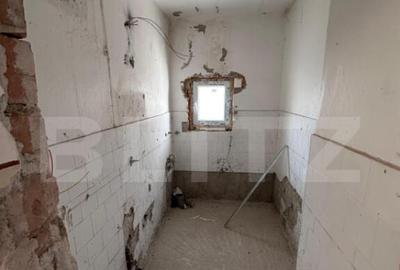 Casa cu poten?ial deosebit, 172 m2 utili, teren 500 m2, - 32