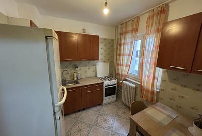 Inchiriere apartament 3 camere Ion Mihalache - 8