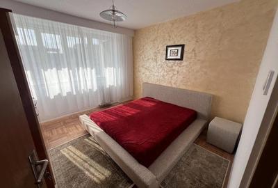 Apartament cu 2 camere semidecomandat în Vatra Luminoasă - 2