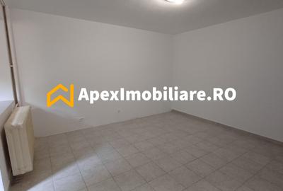 Garsonieră decomandată în Timișoara - 5
