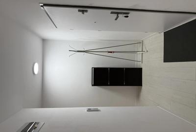 Apartament cu 2 camere decomandat în Nord