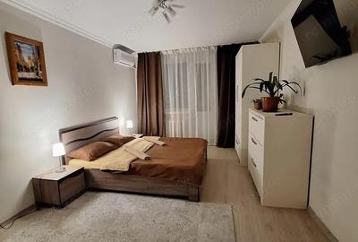 Garsonieră în Sălăjan - 4