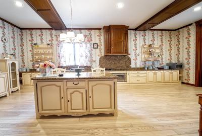 Casa de lux Selimbar! Casa de lux Selimbar! - 22