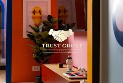 Duplex Herastrau | Imobil 2021 - 44