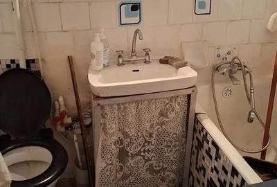 Apartament cu 2 camere decomandat în Drumul Taberei - 4