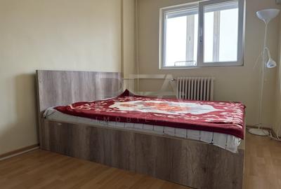 Apartament 3 Camere Sebastian - 6