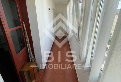Apartament 2 Dormitoare Năsăudului / A. Mureșanu - 7