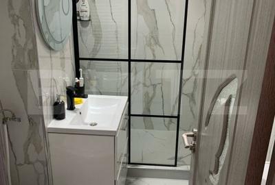 Apartament de vanzare cu 2 camere, 53 mp, zona Unirii - 7