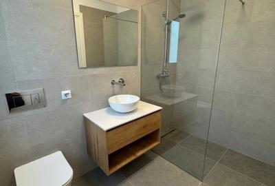 Casă cochetă cu 3 dormitoare, fiecare cu baie proprie, în Mobexpert Homes – cart - 2