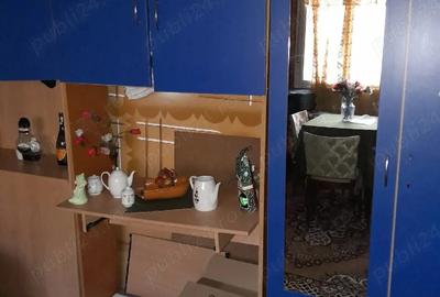 Casă cu 5 camere în Câmp - 3