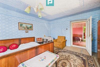 Casa Mailat Casa Mailat - 7