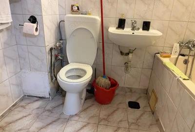 Dr Taberei Bulevardul Timisoara - 5