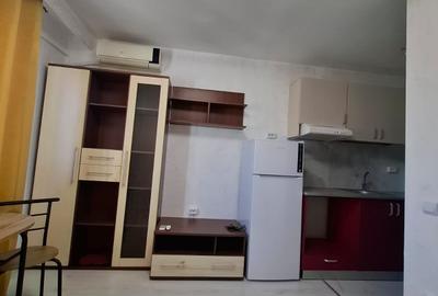 Garsonieră semidecomandată în Bularga - 5