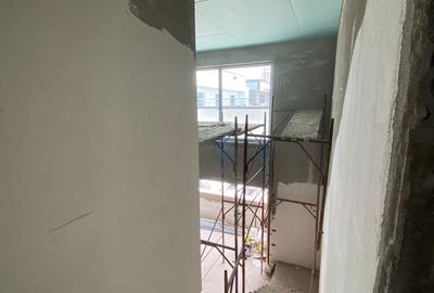 Panorama de Top ~ Duplex 164mp cu 2 Terase Private ~ Lux pe doua Nivele - 2