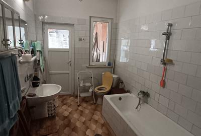 Vila pe strada Vasile Lupu - Ultracentral - 19