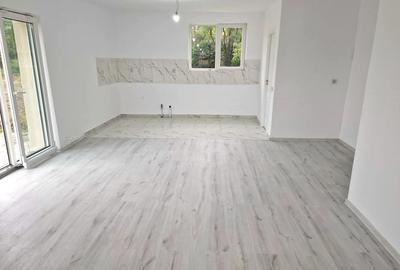 Casa tip Duplex , 120 mp SU, teren 1000 mp, Caianu Mic Cluj-Napoca - 4