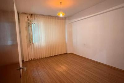 Apartament cu 3 camere în Dorobanți - 11