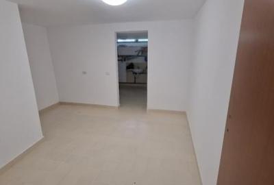 IANCU NICOLAE | BRITISH SCHOOL  | VILA CU PISCINA DISPONIBILA LA INCHIRIERE - 11