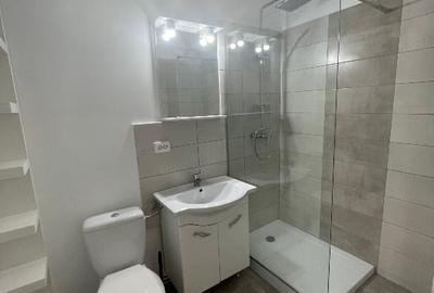 Apartament langa Isho/ Medicina - 14