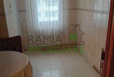 Apartament 2 camere decomandat - Astra, zona Planete - 2