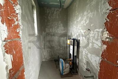 RECO Casa Comuna Santandrei Bihor - 6