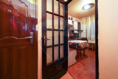 Apartament 2 camere, Calea București - 5