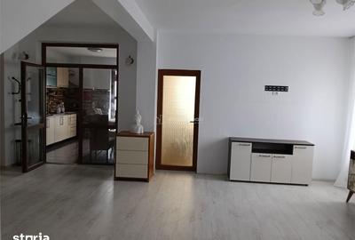 Casă cu 4 camere cu Teren 400 Mp în Central - 3