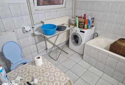 Casă cu 4 camere cu Teren 1348 Mp în Central - 13