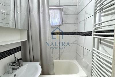 Apartament cu 3 camere în Traian - 7