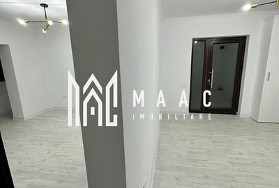 Spațiu comercial, de 27.31 mp, în Ostroveni - 5