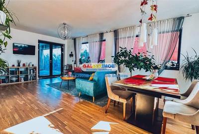 VILA P+1 | Aparatorii Patriei | 409000 euro - 1