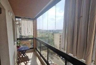 Apartament 2 camere Onix Residence (Orhideea) Grozavesti centrala Apartament 2 camere Onix Residence (Orhideea) Grozavesti centrala - 7