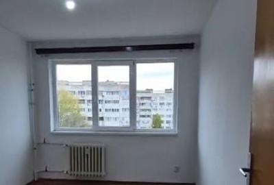 Apartament 2 camere de vanzare Gorjului - 2