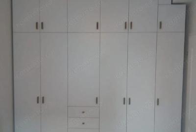 2 Camere in zona Bucurestii Noi - 3