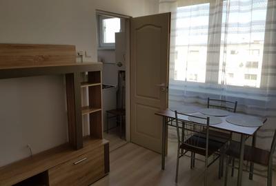 Apartament cu 2 camere semidecomandat în Dacia - 3