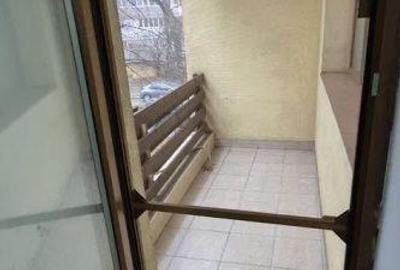 Apartament cu 2 camere, mobilat în Giulești - 7