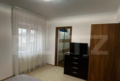 Casa individuala Corbeanca teren generos 1.172 mp, des - 16